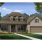 4010 Creekshire Trail, Canton, GA 30115 ID:11878141