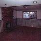 2225 N Lehman Rd, Peoria, IL 61604 ID:11904953