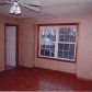 2225 N Lehman Rd, Peoria, IL 61604 ID:11904956