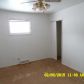 4605 N Sheila Ln, Muncie, IN 47303 ID:11907200