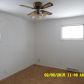 4605 N Sheila Ln, Muncie, IN 47303 ID:11907201