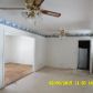 4605 N Sheila Ln, Muncie, IN 47303 ID:11907203