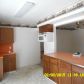 4605 N Sheila Ln, Muncie, IN 47303 ID:11907204