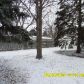 4605 N Sheila Ln, Muncie, IN 47303 ID:11907206