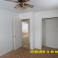 4605 N Sheila Ln, Muncie, IN 47303 ID:11907208