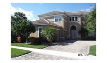 1297 BEACON CIR West Palm Beach, FL 33414