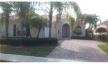 8220 NEVIS West Palm Beach, FL 33414