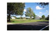 2920 GREENBRIAR BLVD West Palm Beach, FL 33414