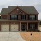 570 Silver Oak Drive, Dallas, GA 30132 ID:11947875