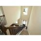 570 Silver Oak Drive, Dallas, GA 30132 ID:11947877