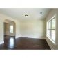 570 Silver Oak Drive, Dallas, GA 30132 ID:11947878