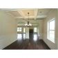 570 Silver Oak Drive, Dallas, GA 30132 ID:11947879