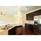 570 Silver Oak Drive, Dallas, GA 30132 ID:11947884