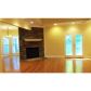 950 Thomas Road, Canton, GA 30115 ID:11806736