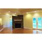 950 Thomas Road, Canton, GA 30115 ID:11806737