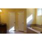 950 Thomas Road, Canton, GA 30115 ID:11806740