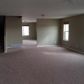 4309 N Robbins Circle, Eagle Mountain, UT 84005 ID:11883971