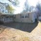 22 Craig Dr, Fort Mitchell, AL 36856 ID:11891747