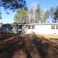 22 Craig Dr, Fort Mitchell, AL 36856 ID:11891753