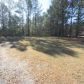 22 Craig Dr, Fort Mitchell, AL 36856 ID:11891754