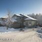 8271 Berry Patch Drive, Anchorage, AK 99502 ID:11850122