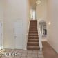 8271 Berry Patch Drive, Anchorage, AK 99502 ID:11850123