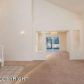 8271 Berry Patch Drive, Anchorage, AK 99502 ID:11850125