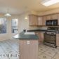 8271 Berry Patch Drive, Anchorage, AK 99502 ID:11850126