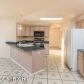 8271 Berry Patch Drive, Anchorage, AK 99502 ID:11850127