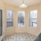 8271 Berry Patch Drive, Anchorage, AK 99502 ID:11850128