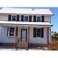 708 Pine St, Sheboygan Falls, WI 53085 ID:11860977