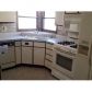 708 Pine St, Sheboygan Falls, WI 53085 ID:11860978