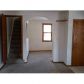 708 Pine St, Sheboygan Falls, WI 53085 ID:11860979