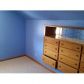 708 Pine St, Sheboygan Falls, WI 53085 ID:11860980