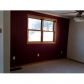 708 Pine St, Sheboygan Falls, WI 53085 ID:11860982