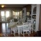 315 Crest Pointe S, Bremen, GA 30110 ID:11948206