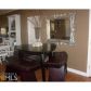 315 Crest Pointe S, Bremen, GA 30110 ID:11948207