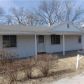 613 Riverview Dr, Pevely, MO 63070 ID:11885224