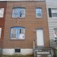 3718 Fairhaven Ave, Curtis Bay, MD 21226 ID:11910168