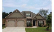 55 Gentle Spring Lane Covington, GA 30016