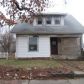 1141 E Blaine St, Springfield, MO 65803 ID:11913255