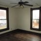 1141 E Blaine St, Springfield, MO 65803 ID:11913256