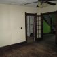 1141 E Blaine St, Springfield, MO 65803 ID:11913257