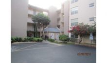 9495 EVERGREEN PL # 103 Fort Lauderdale, FL 33324