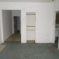 3718 Fairhaven Ave, Curtis Bay, MD 21226 ID:11910171