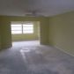 1247 S Martin Luther King Jr Ave D307, Clearwater, FL 33756 ID:11910548