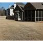 900 Brogdan Farm Way, Buford, GA 30518 ID:11939266