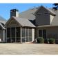 900 Brogdan Farm Way, Buford, GA 30518 ID:11939267