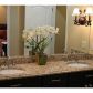 900 Brogdan Farm Way, Buford, GA 30518 ID:11939269