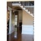 900 Brogdan Farm Way, Buford, GA 30518 ID:11939270